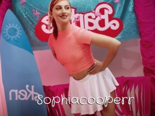 Sophiacooperr