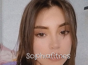 Sophiafitnes
