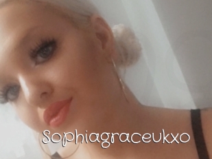 Sophiagraceukxo