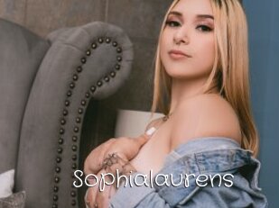 Sophialaurens