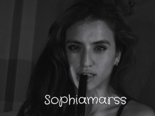 Sophiamarss