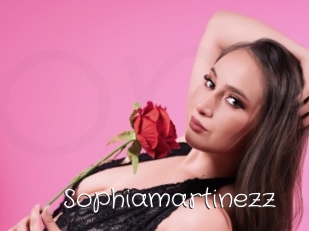 Sophiamartinezz