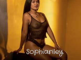 Sophiariley