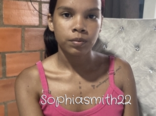 Sophiasmith22