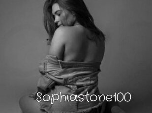 Sophiastone100
