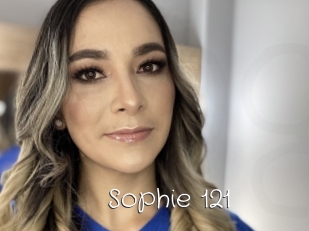 Sophie_121