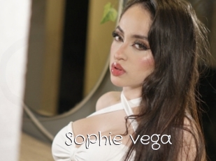 Sophie_vega