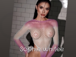 Sophie_whitee