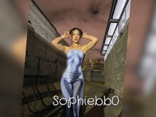 Sophiebb0