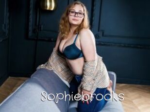 Sophiebrooks