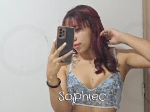 Sophiec