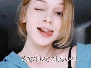 Sophiecaldwell