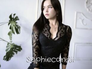 Sophiecandii