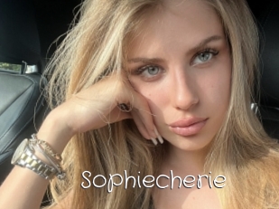 Sophiecherie