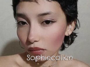 Sophiecollen