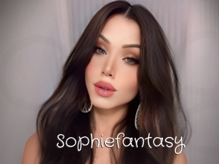 Sophiefantasy