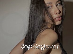 Sophieglover