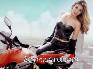 Sophiegraham