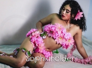 Sophieholden