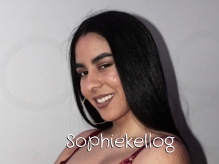 Sophiekellog