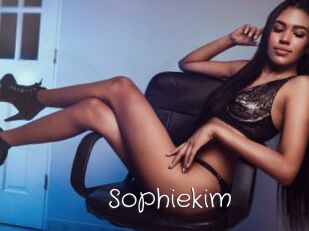 Sophiekim