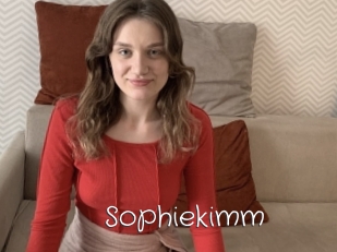 Sophiekimm