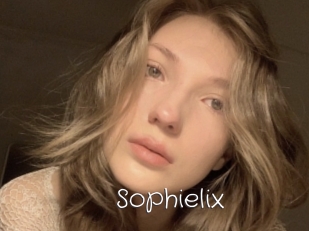Sophielix