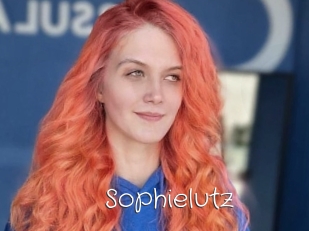 Sophielutz