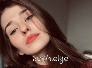 Sophielye