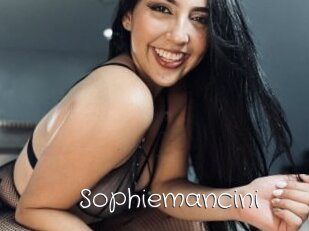 Sophiemancini