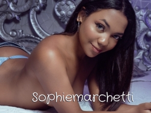 Sophiemarchetti