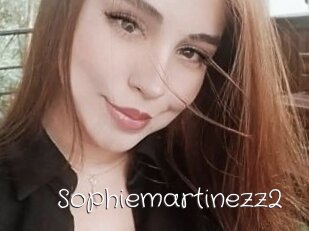 Sophiemartinezz2