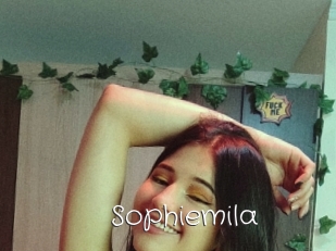 Sophiemila