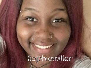Sophie_miller