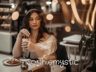 Sophiemystic