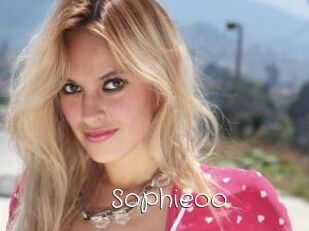 Sophieoo