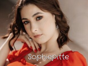 Sophiepitte