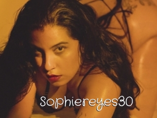 Sophiereyes30