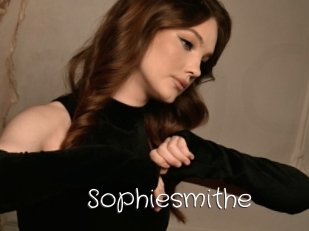 Sophiesmithe