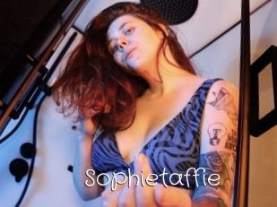 sophietaffie Only girls