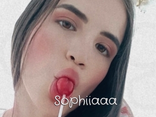Sophiiaaa