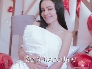 Sophiiecollins