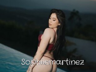 Sophiiemartinez