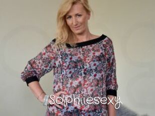 Sophiiesexy