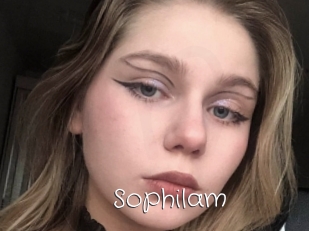 Sophilam