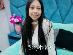 Sophilia