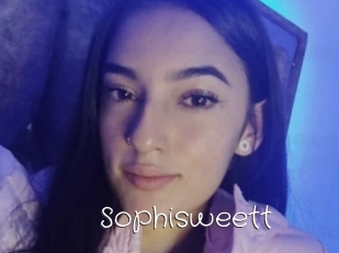 Sophisweett