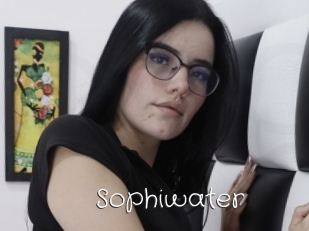 Sophiwater