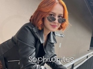 Sophiwhites