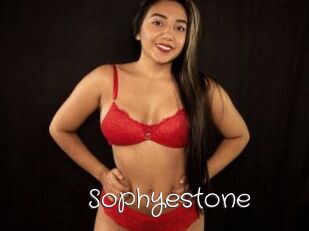 Sophyestone